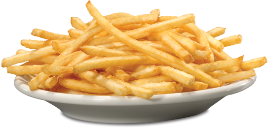 Crunchy Fries Download Free Image Transparent PNG Image