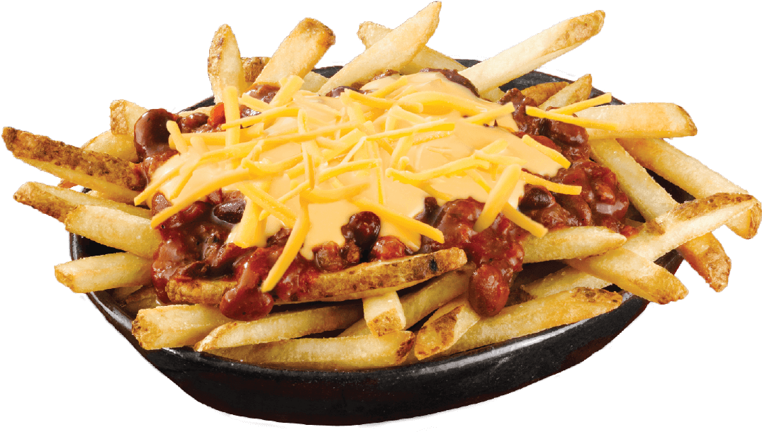 Fries Finger Free HQ Image Transparent PNG Image