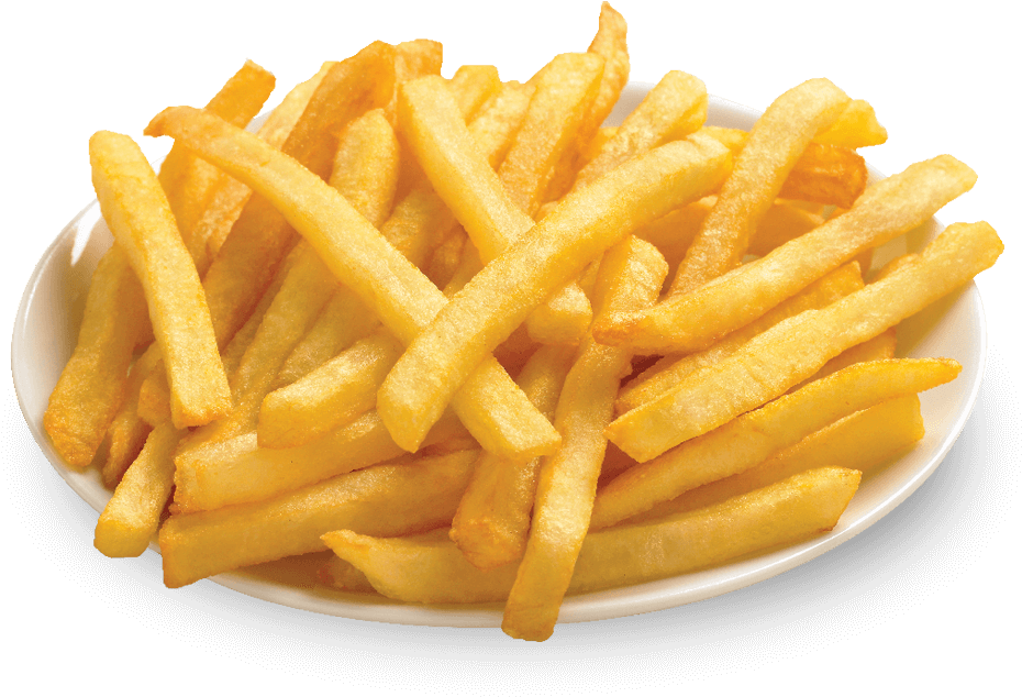 Fries French Download Free Image Transparent PNG Image