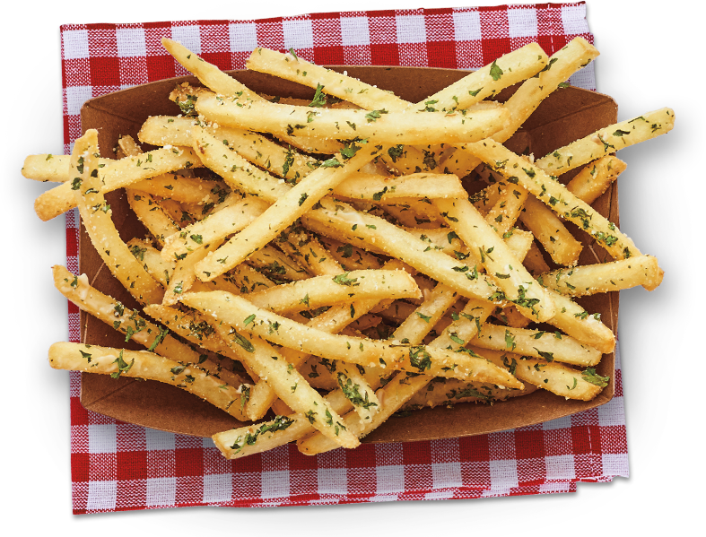 Photos Fries French Free Transparent Image HQ Transparent PNG Image