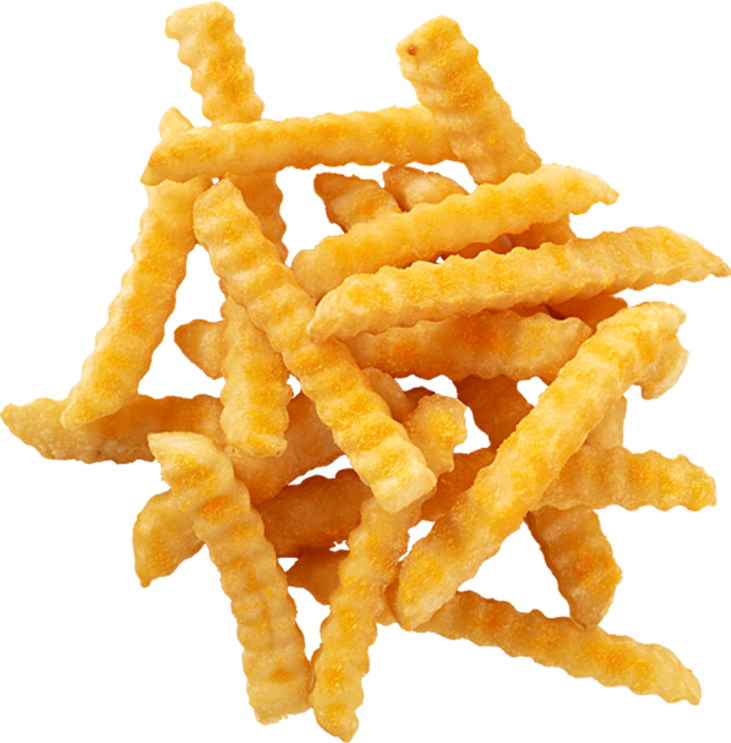 Fries French PNG File HD Transparent PNG Image