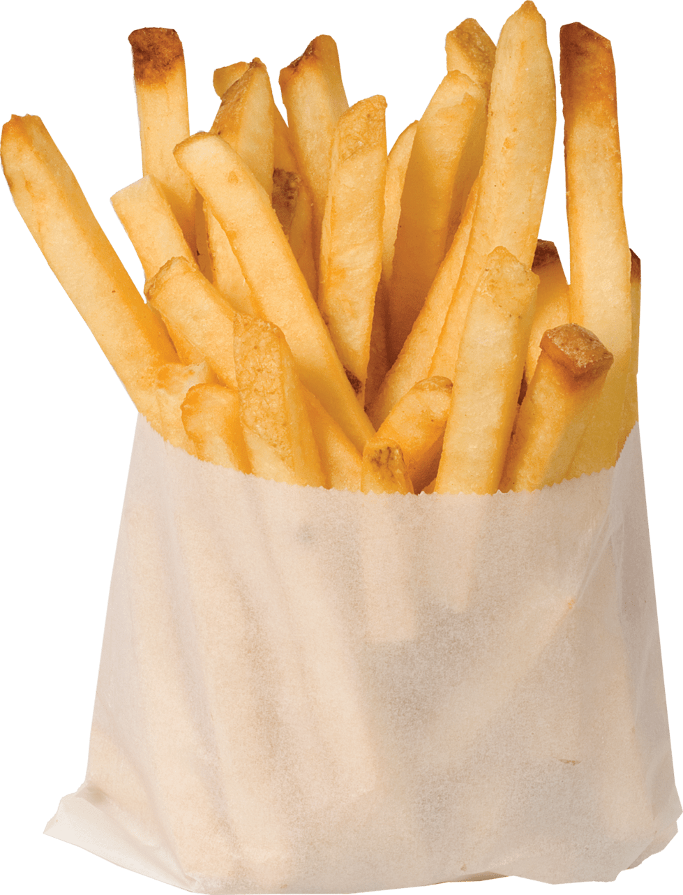 Photos Fries French Potato Download HD Transparent PNG Image