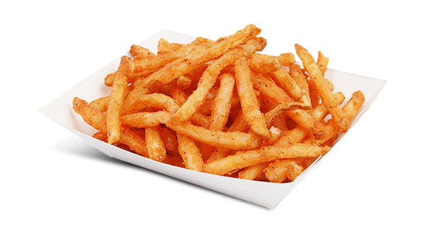 Fries French Potato Download Free Image Transparent PNG Image