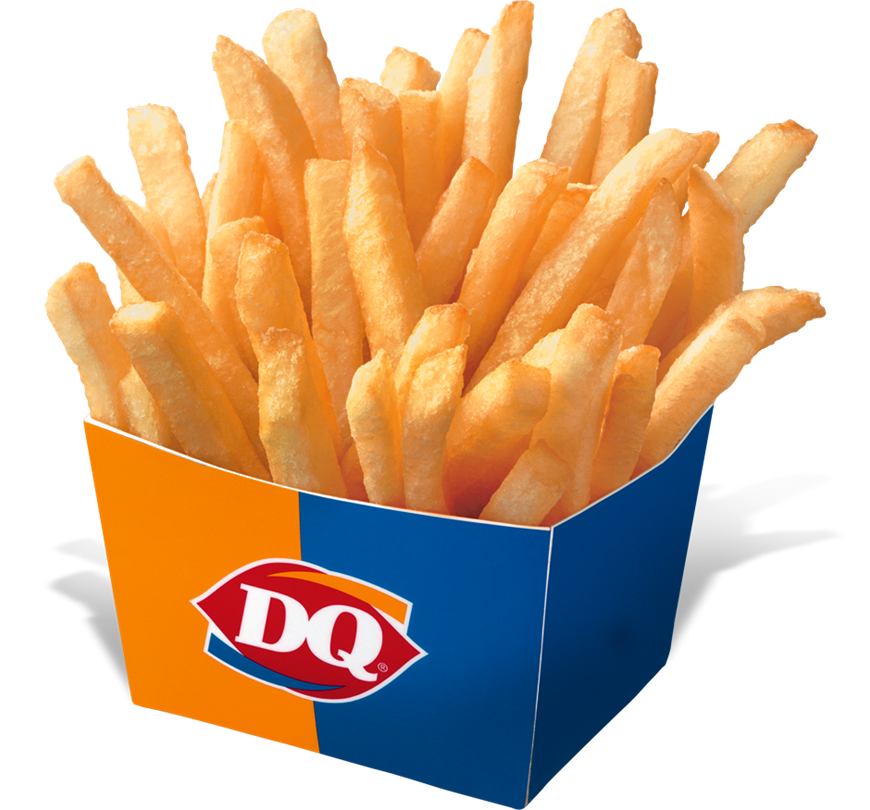 Photos Fries Potato Free Download PNG HQ Transparent PNG Image