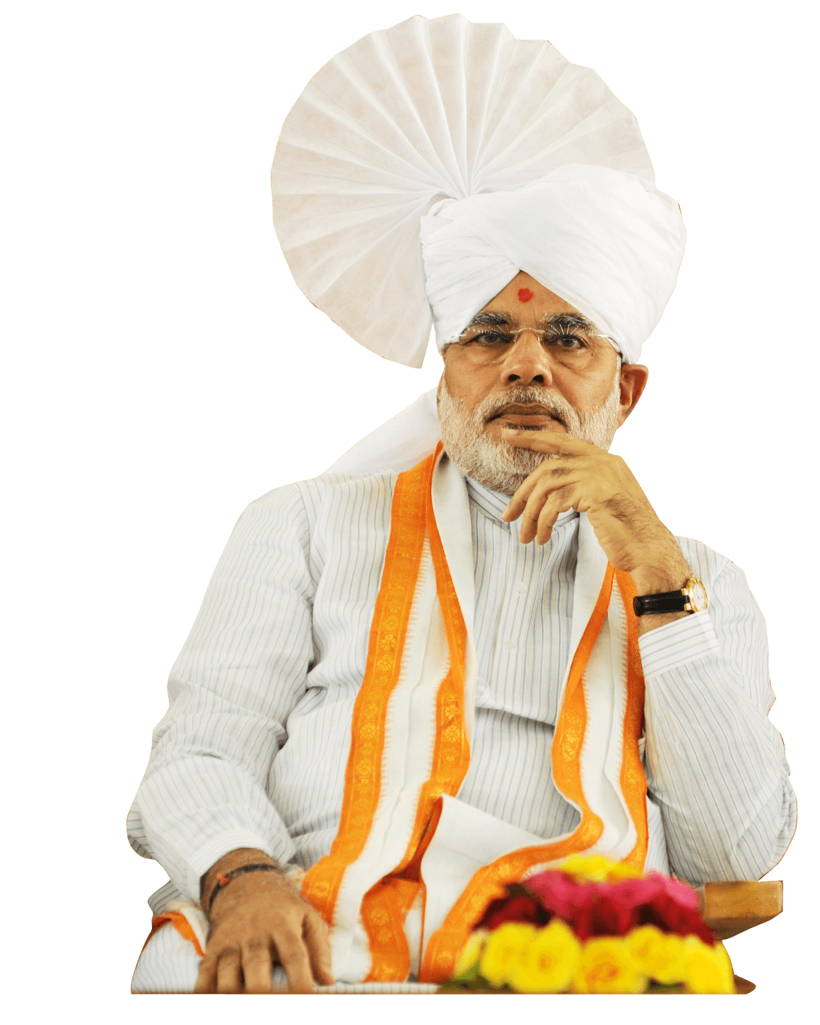 Content Modi Narendra File PNG Free Photo Transparent PNG Image