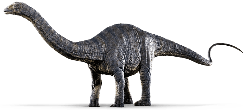 Jurassic Park Transparent Transparent PNG Image