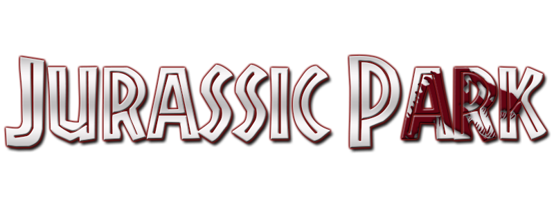 Jurassic Park Free Download Transparent PNG Image