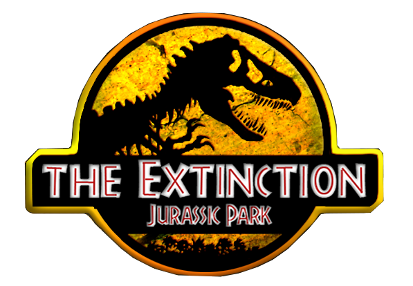 Jurassic Park Image Transparent PNG Image