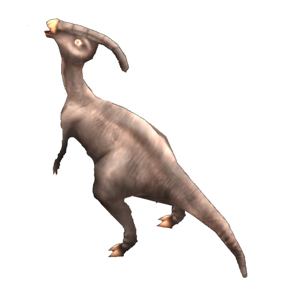 Jurassic Park Photo Transparent PNG Image