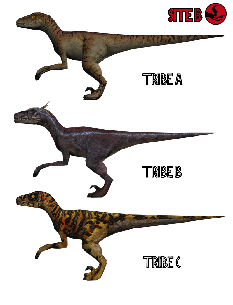 Velociraptor Andreas San Dinosaur Auto Tyrannosaurus Theft Transparent PNG Image