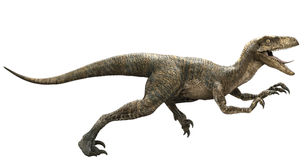 Jurassic World Transparent Image Transparent PNG Image