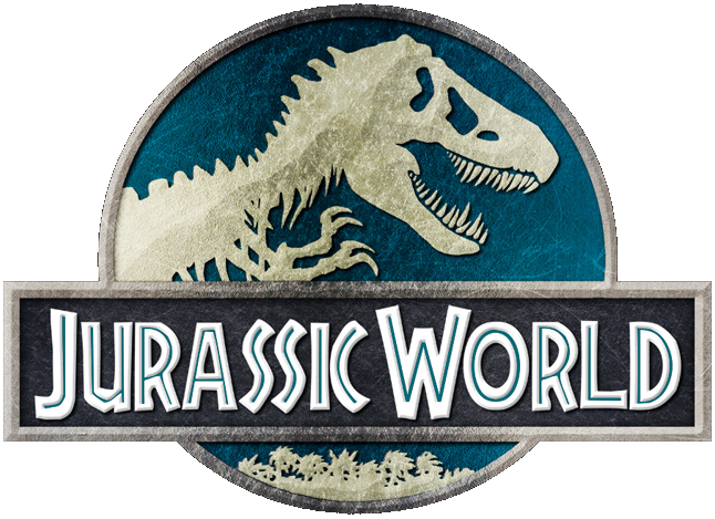 Jurassic World Picture Transparent PNG Image