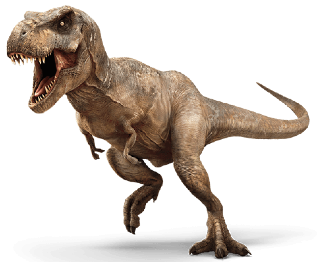 Jurassic World Transparent Transparent PNG Image