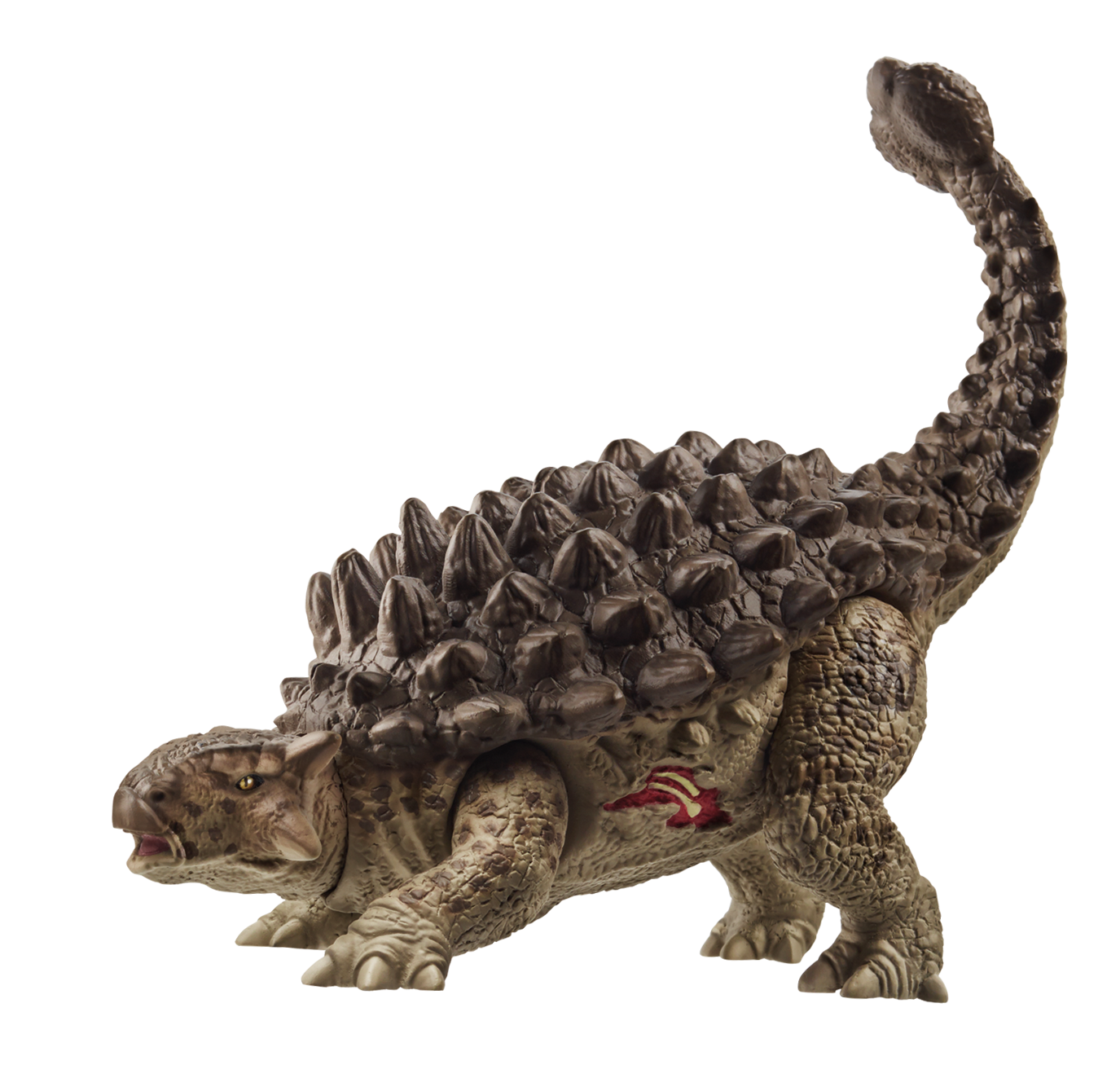 Jurassic World Photos Transparent PNG Image