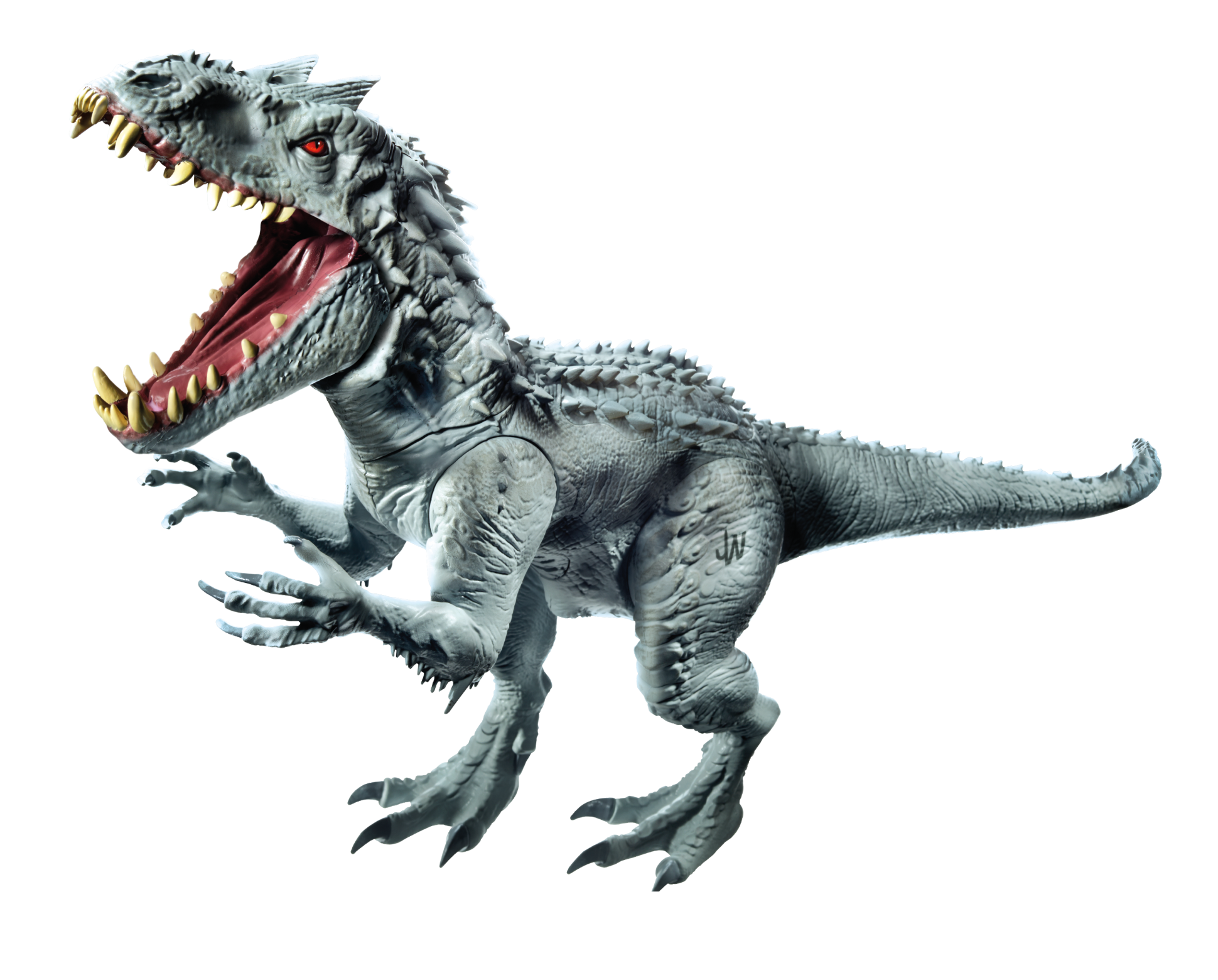 Jurassic World Hd Transparent PNG Image