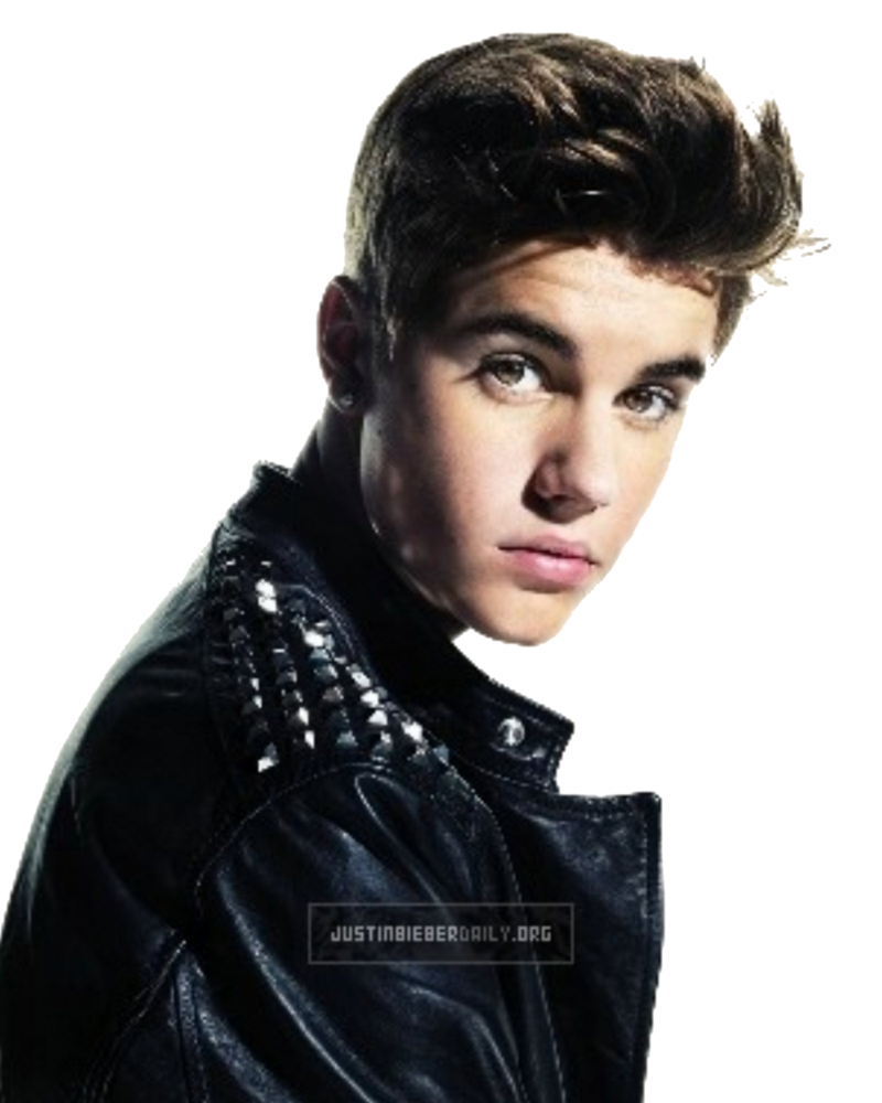 Justin Bieber Transparent Transparent PNG Image