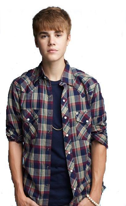 Justin Bieber Transparent Transparent PNG Image