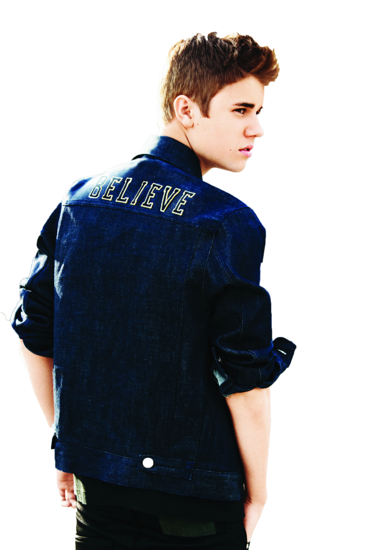 Justin Bieber Transparent Picture Transparent PNG Image