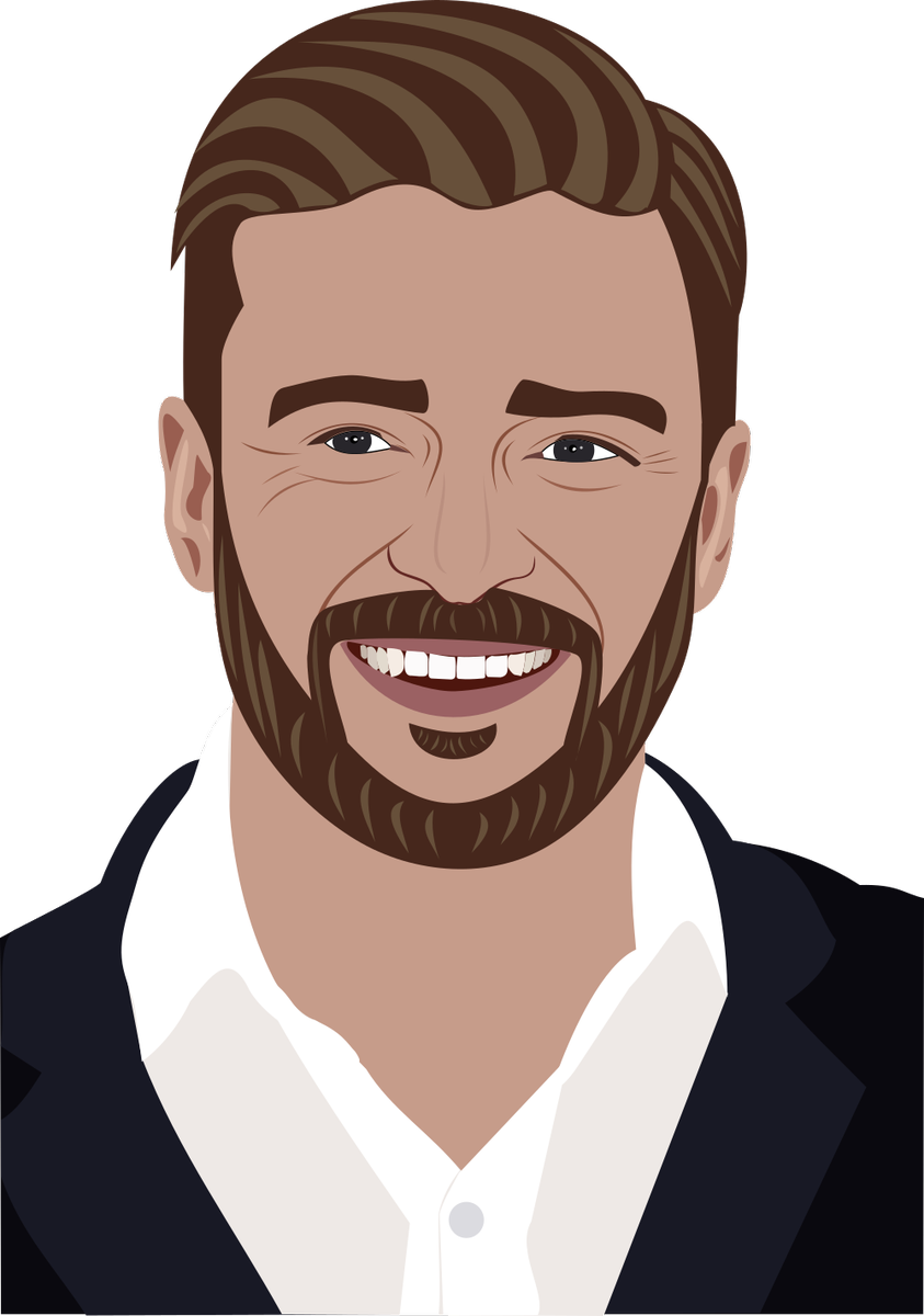 Photos Singer Justin Timberlake Free Download PNG HD Transparent PNG Image