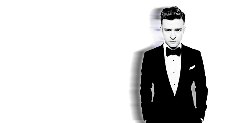 Singer Pic Justin Timberlake PNG Image High Quality Transparent PNG Image