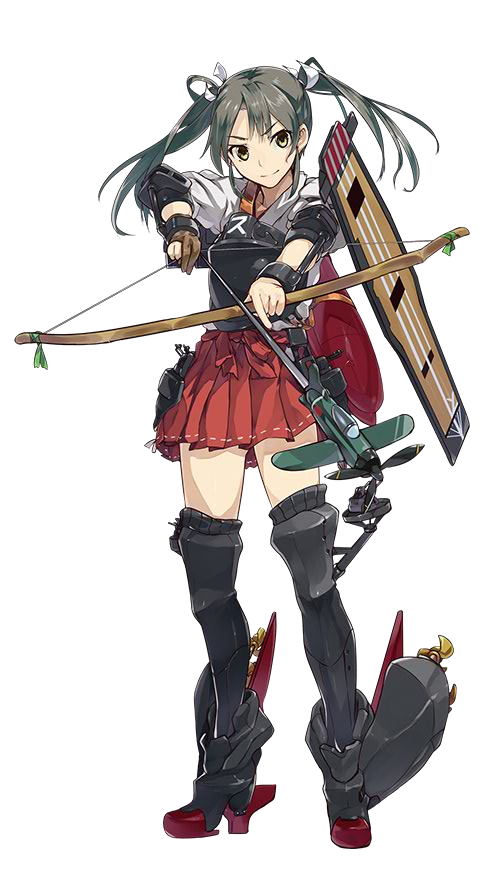 Kantai Free Download Transparent PNG Image