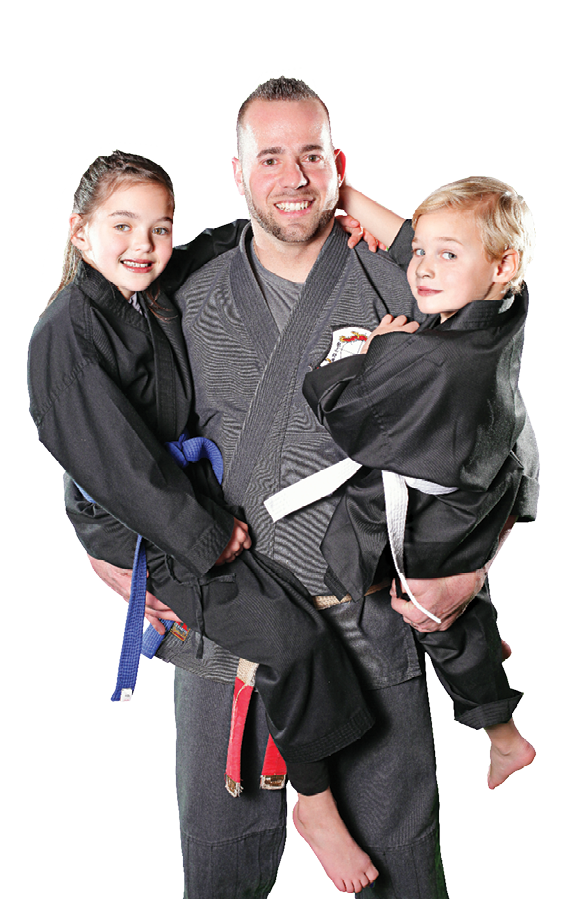 Karate Photos Male Fighter Free HD Image Transparent PNG Image