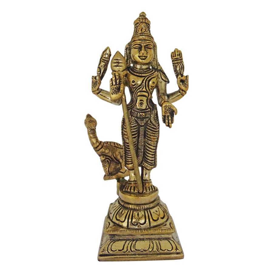 Photos Kartikeya Download HD Transparent PNG Image