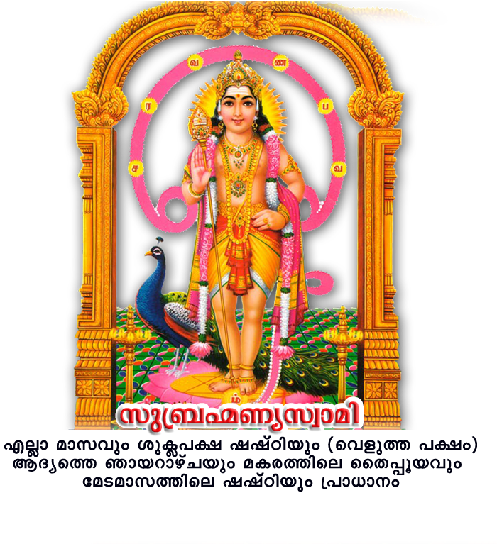 Lord Kartikeya Photos HQ Image Free Transparent PNG Image