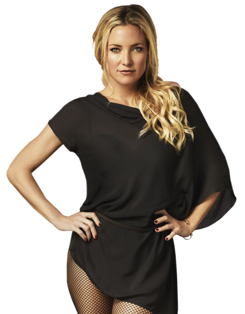 Hudson Kate PNG Free Photo Transparent PNG Image