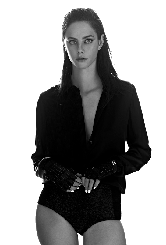 Kaya Actress Scodelario Free Clipart HD Transparent PNG Image