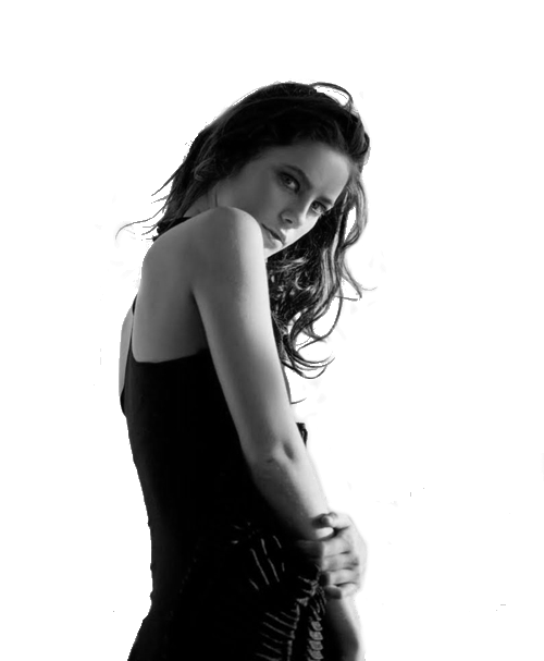 Kaya Scodelario Image Transparent PNG Image