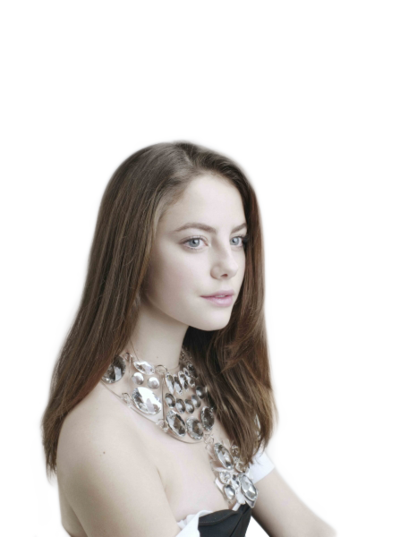 Kaya Scodelario Transparent Picture Transparent PNG Image