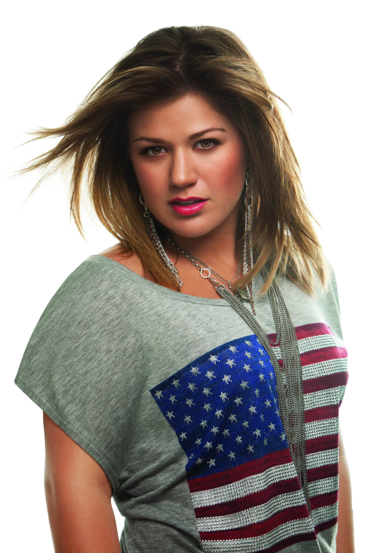 Kelly Clarkson Free Download PNG HD Transparent PNG Image