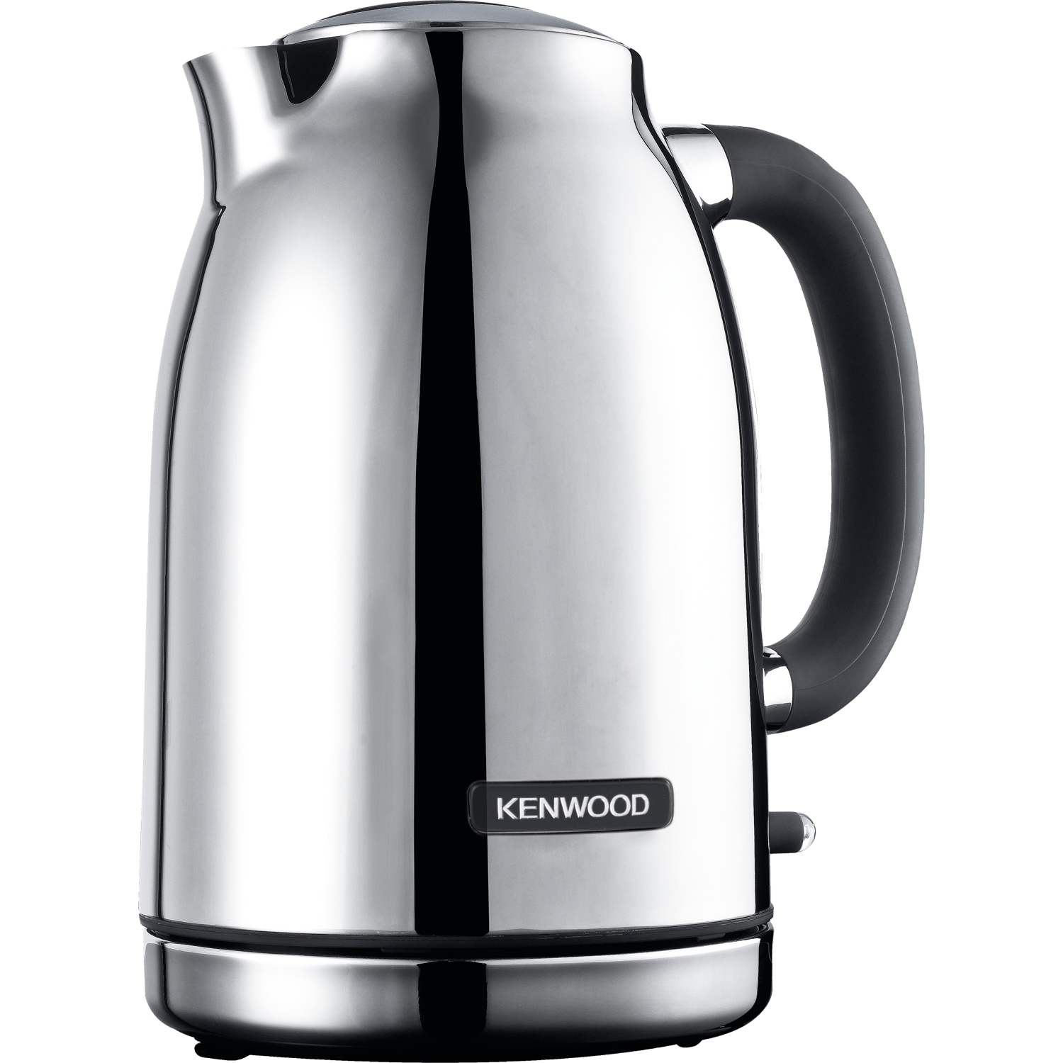 Kettle Free Download Png Transparent PNG Image