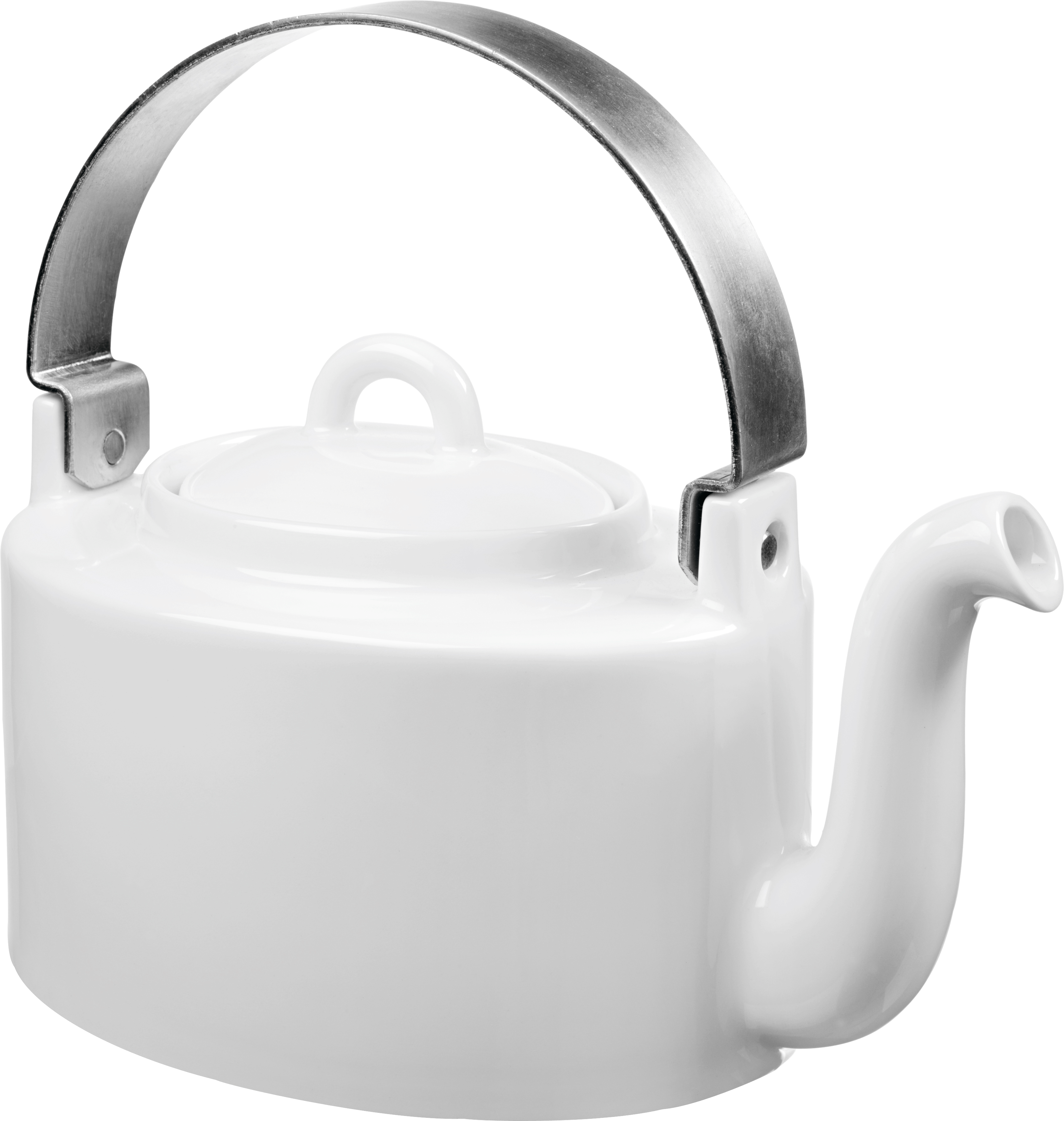 Kettle Png Image Transparent PNG Image