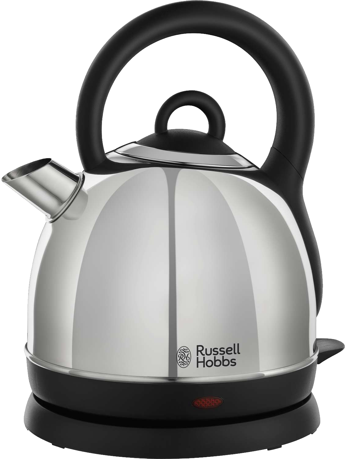 Kettle Pic Electric Free Transparent Image HQ Transparent PNG Image