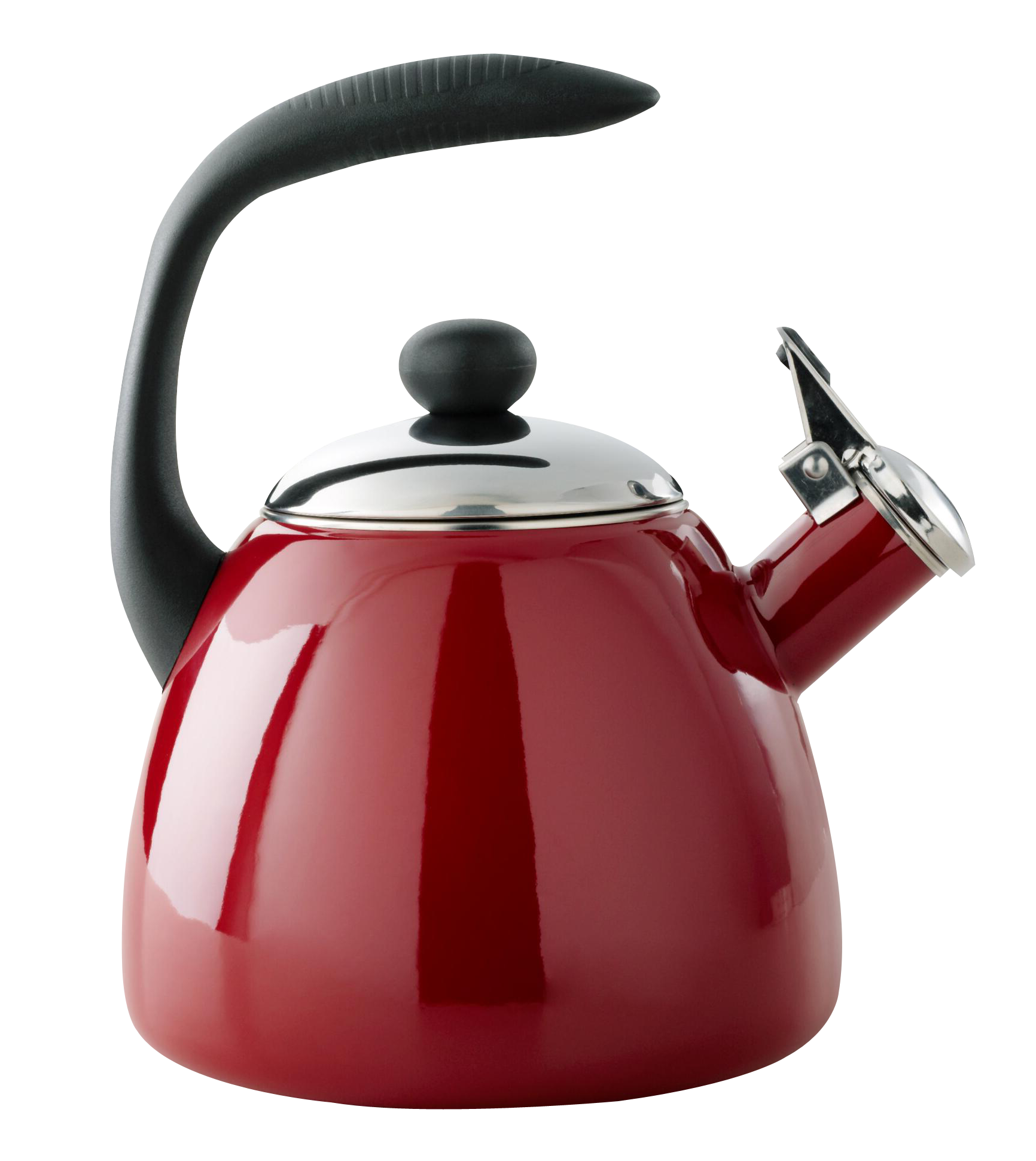 Kettle Download Free Image Transparent PNG Image