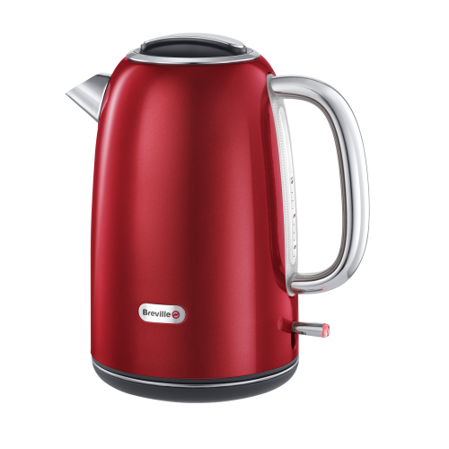 Kettle Free Download Image Transparent PNG Image