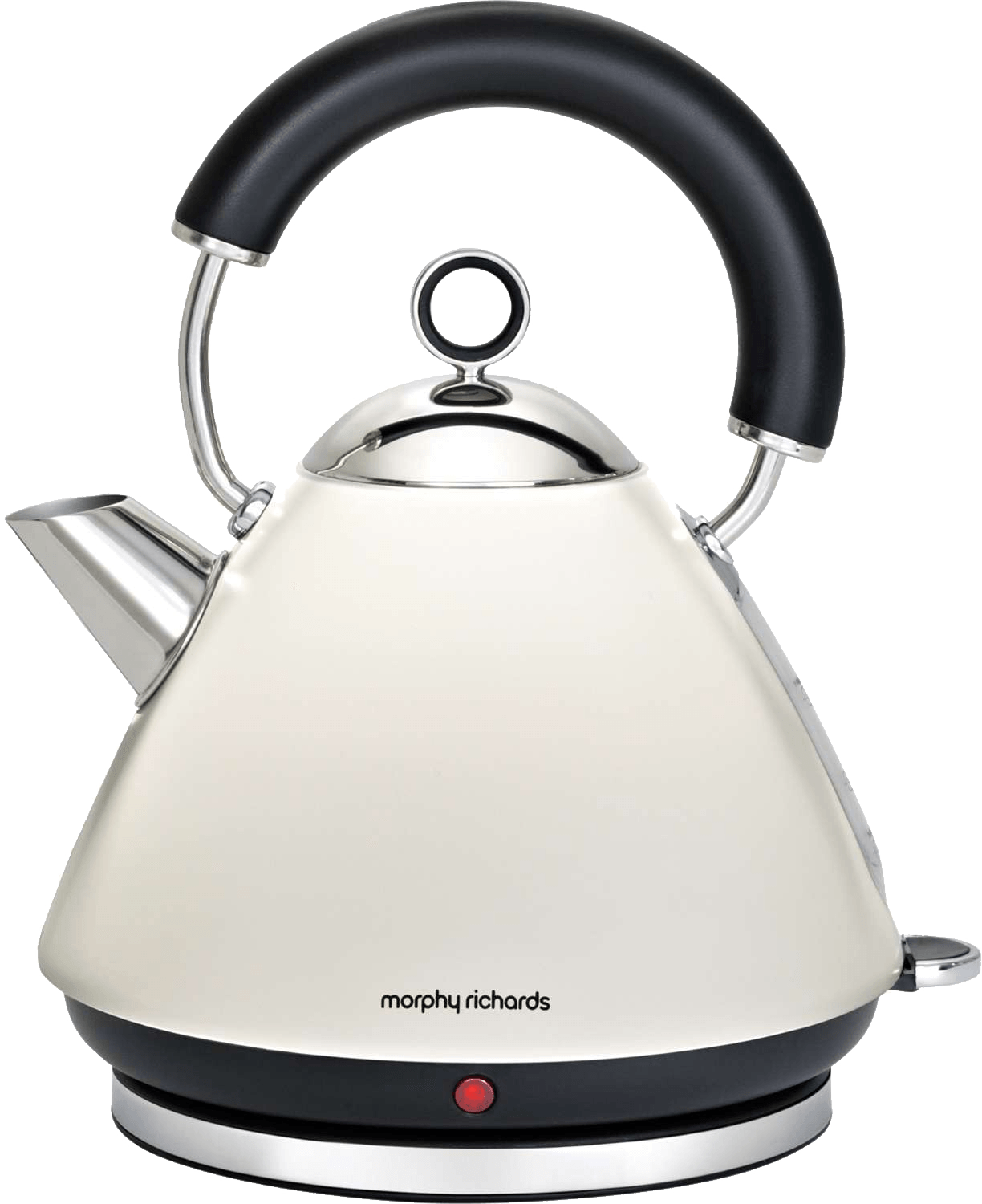 Kettle Silver Free PNG HQ Transparent PNG Image