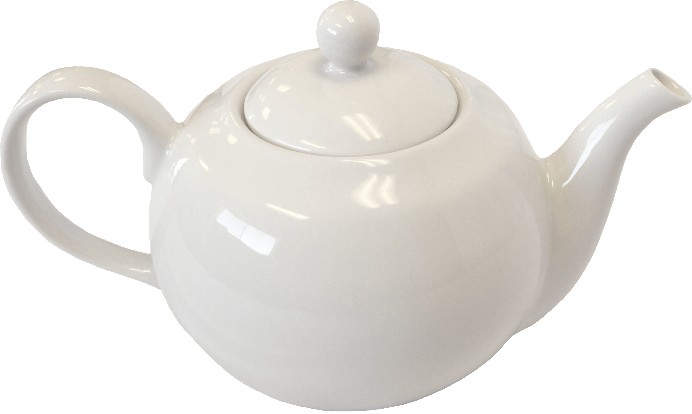 Tea Kettle Png Image Transparent PNG Image