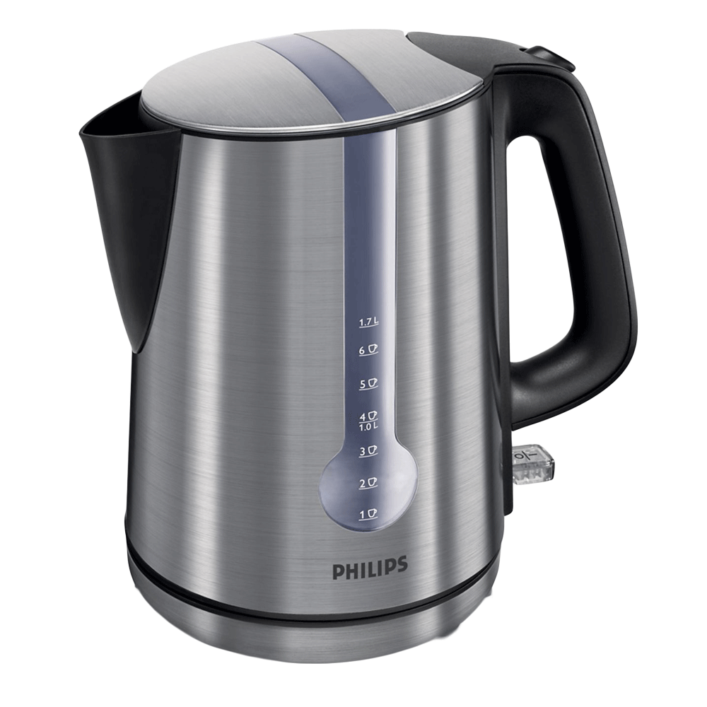 Kettle Png Image Transparent PNG Image