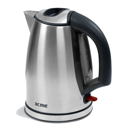 Kettle Picture Transparent PNG Image