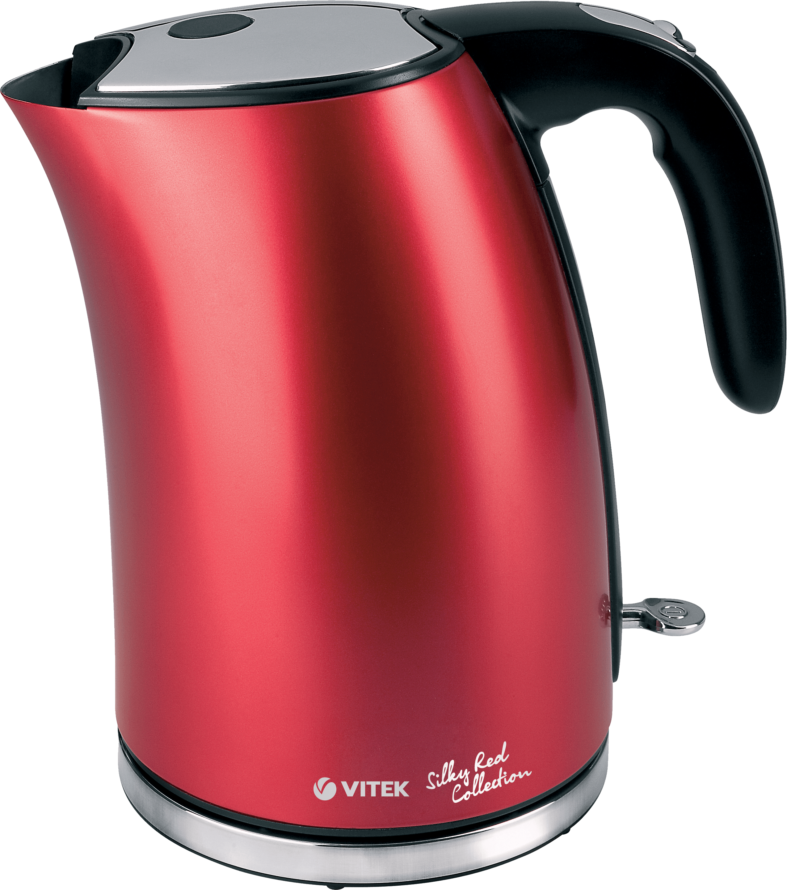 Kettle Png Image Transparent PNG Image