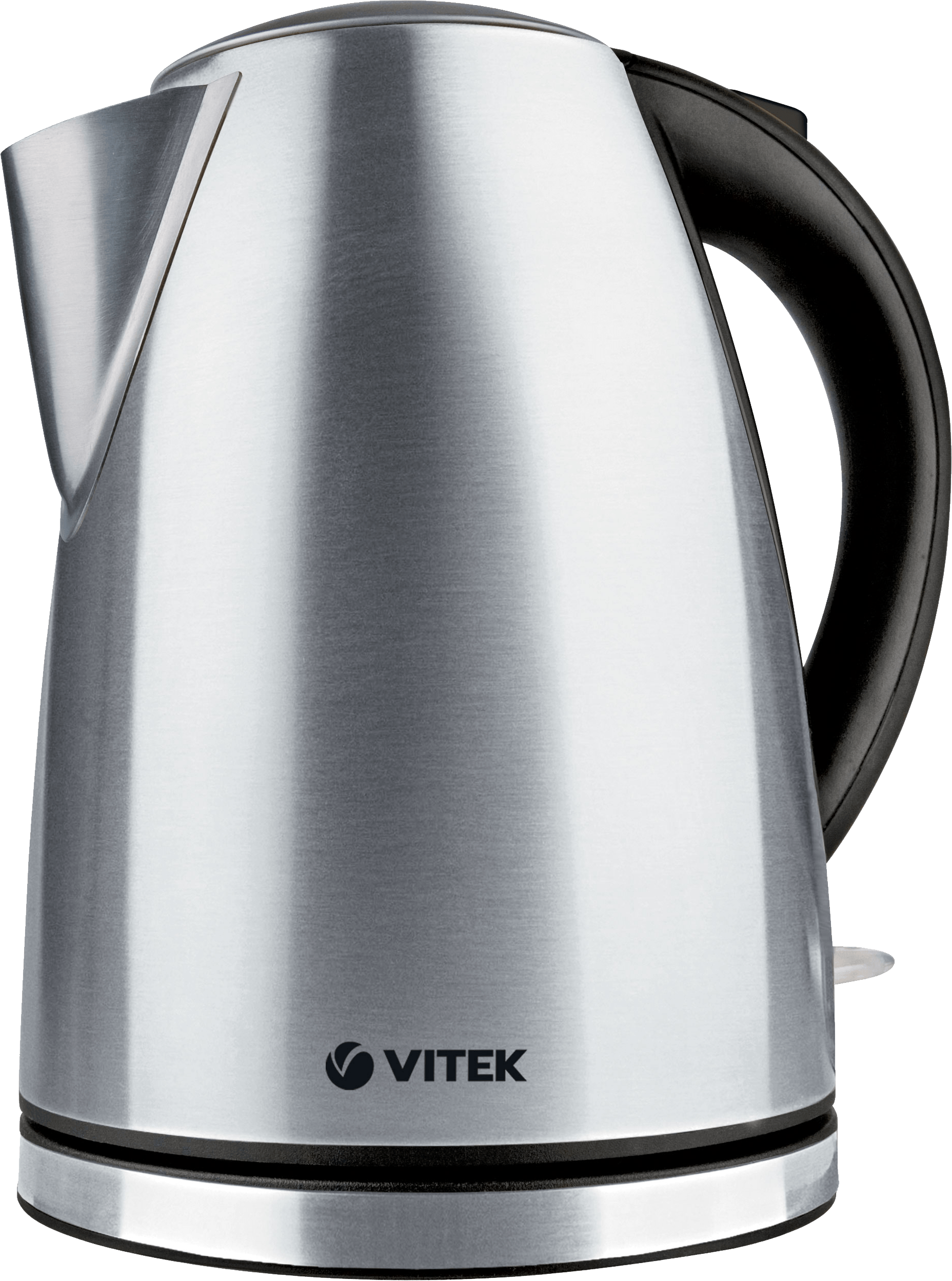 Kettle Png Image Transparent PNG Image