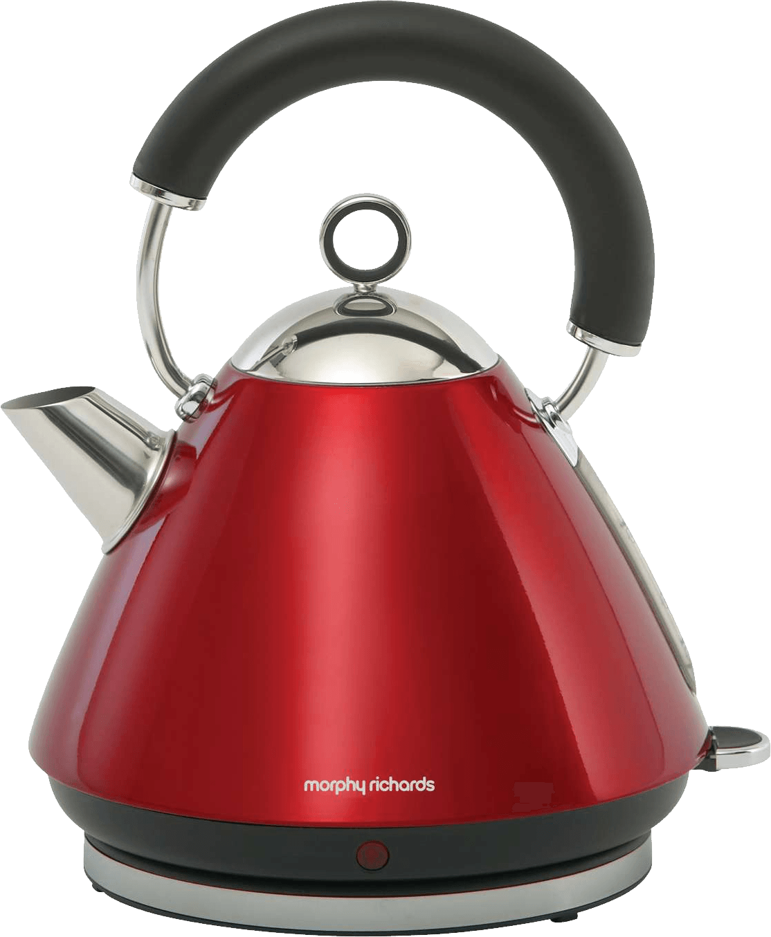 Kettle Png Image Transparent PNG Image