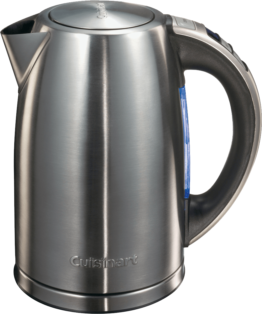 Kettle Png Image Transparent PNG Image