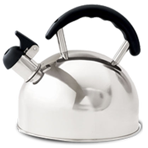 Kettle Png Hd Transparent PNG Image