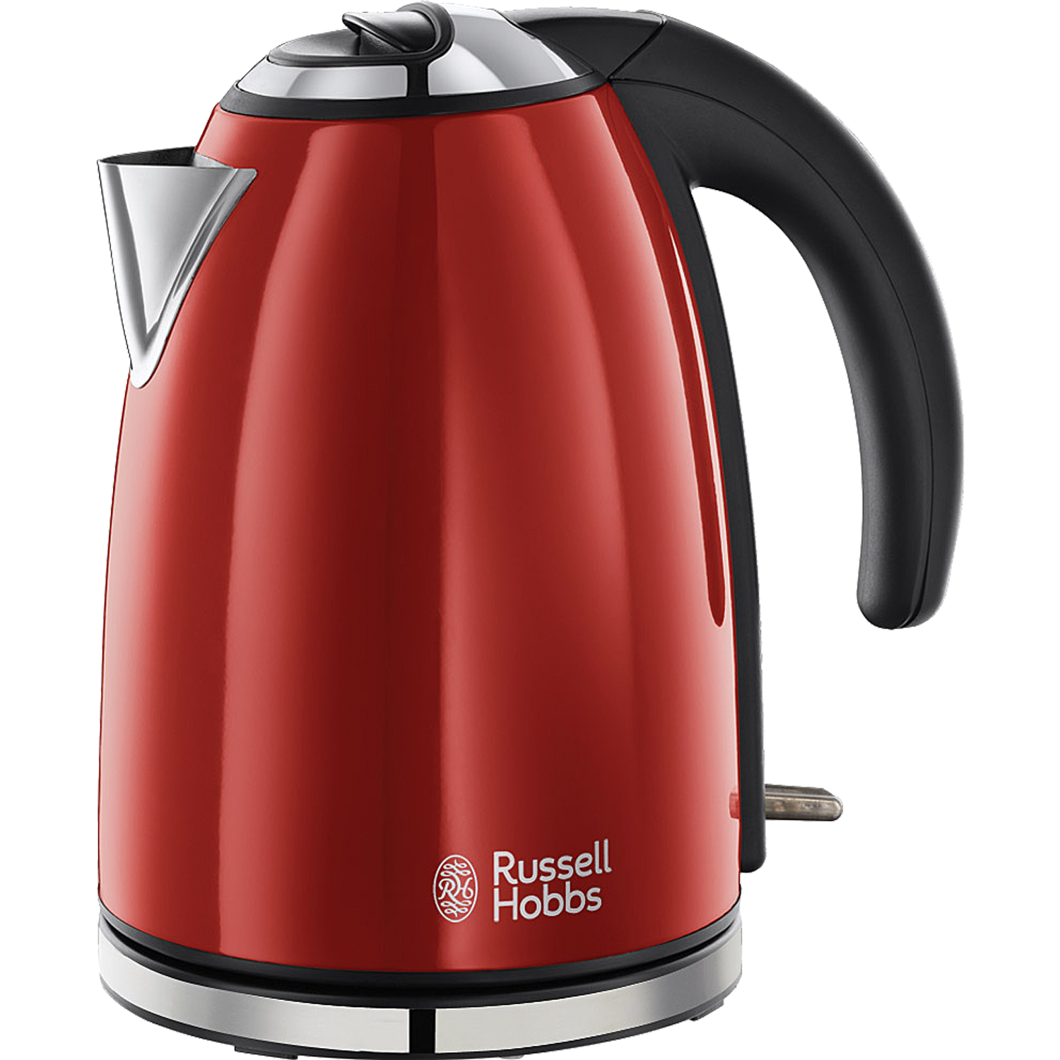 Kettle Png File Transparent PNG Image