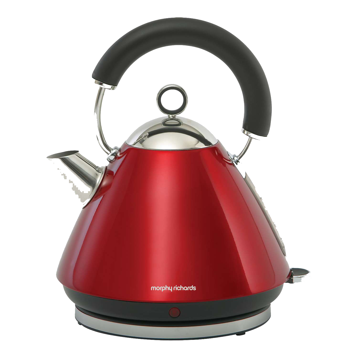 Kettle Free Png Image Transparent PNG Image