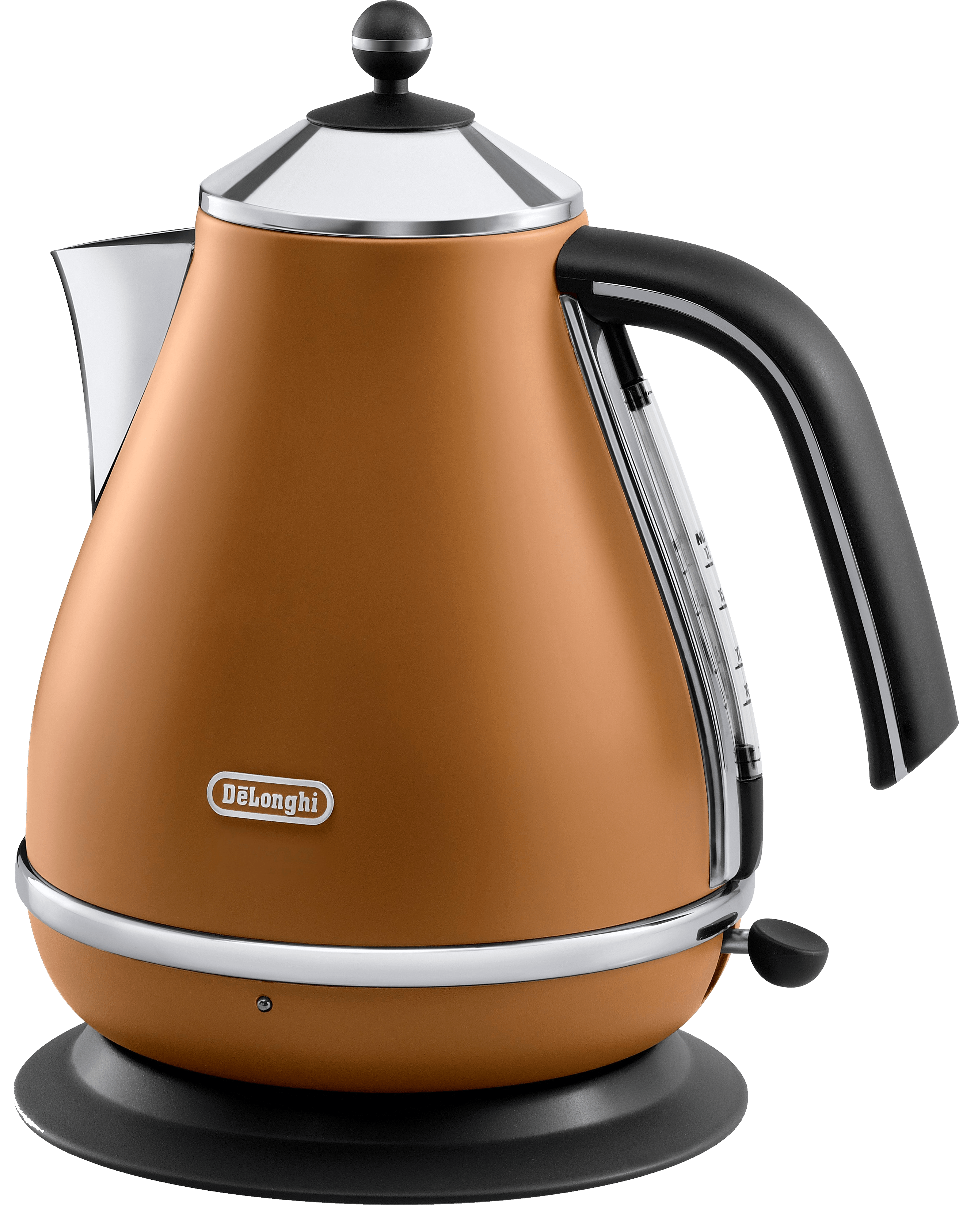 Kettle Png Image Transparent PNG Image